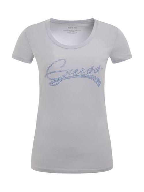  GUESS | W3RI14 J1314A71U